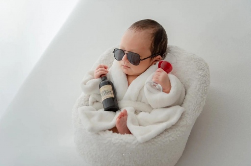 营口孕妇唐筛检查是什么