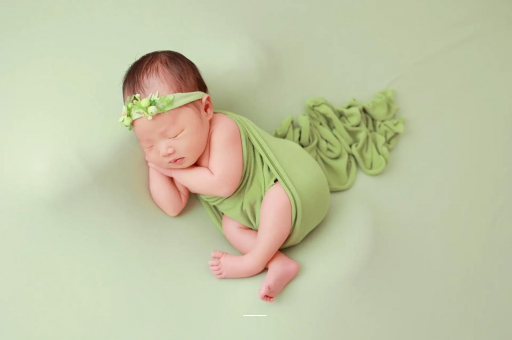 营口电脑对孕妇的危害