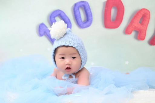 营口不喝奶粉的宝宝怎么办 营口不喝奶粉的宝宝怎么办