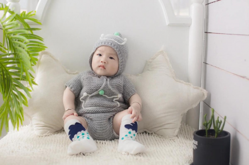 营口孕妇生气后肚子疼