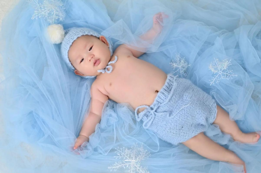 营口孕妇初期有什么症状