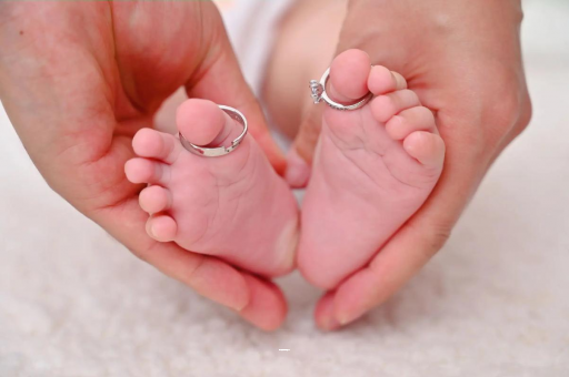 营口两个月宝宝感冒发烧