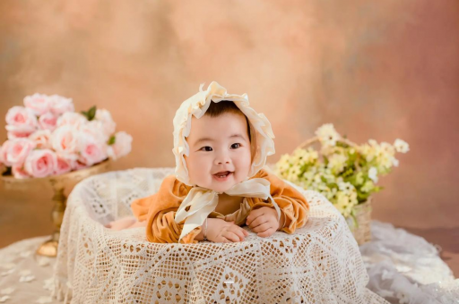 营口宝宝发烧可以开空调吗