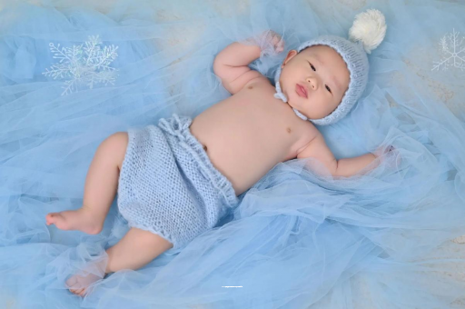 营口孕妇肚子痛什么原因